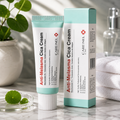 Crema Facial,Anti-Melasma